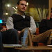 Collin Robinson Photo 20