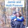 Holli Francis Photo 2