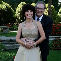 Joyce Schreiber Photo 24