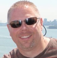 Jeff Ballard Photo 4