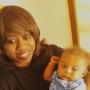 Brenda Mcneil Photo 39