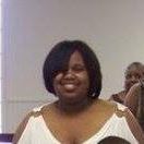 Llia Tolbert Photo 1