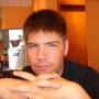 Matthew Olson Photo 27