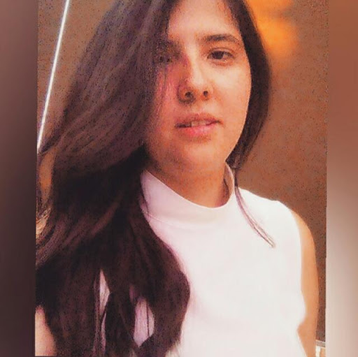 Martha Alvarez Photo 19