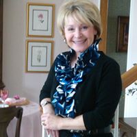 Janie Schaefer Photo 7