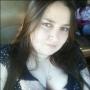 Wendy Sheppard Photo 32