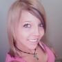 Heather Plank Photo 19