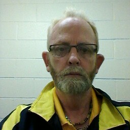Larry Gustafson Photo 20