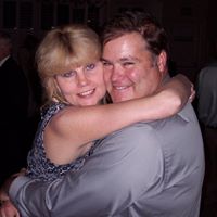 Kenneth Griggs Photo 36