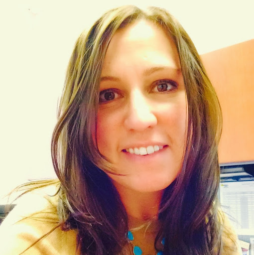 Heather Nadeau Photo 34