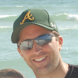 Joseph Napoli Photo 6