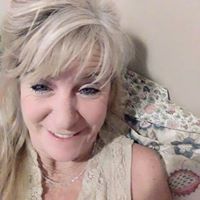 Norma Richardson Photo 20