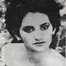 Carmen Maldonado Photo 39