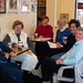 Barbara Day Photo 14