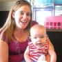 Jennifer Hahn Photo 15
