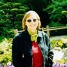 Elizabeth Shipman Photo 5