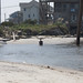 Jeff Piotrowski Photo 15