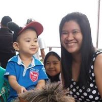Evert Garcia Photo 7