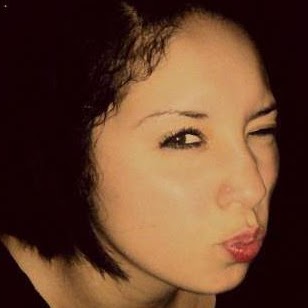 Nancy Villegas Photo 34