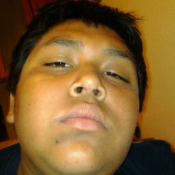 Reynaldo Caceres Photo 9