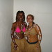 Marie Gamboa Photo 15