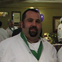Robert Bartley Photo 36
