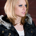 Anna Foster Photo 15