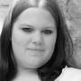 Jacque Taylor Photo 15