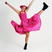 Meredith Russell Photo 39