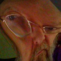Roger Lange Photo 8