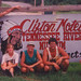 Victoria Duvall Photo 12