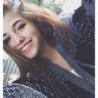 Cora Perez Photo 10