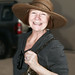 Carla Robinson Photo 16