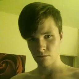 Matthew Rutter Photo 16