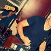 Kenny Hooper Photo 11