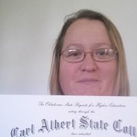 Jerri Smith Photo 32