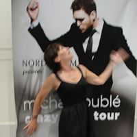 Deborah Higginbotham Photo 9