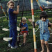 Shelia Thomas Photo 5
