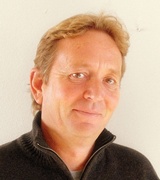 Peter Sharp Photo 11