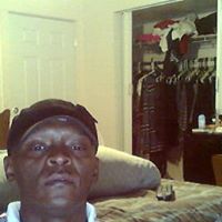Albert Alston Photo 6