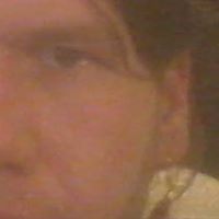 Timothy Daniel Photo 46