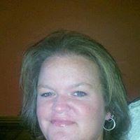 Brandy Spencer Photo 37