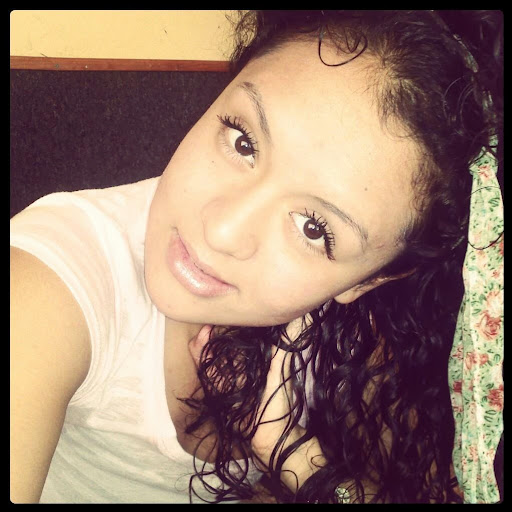Guadalupe Salinas Photo 8