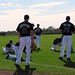 Andy Heath Photo 29