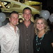 Jason Sarver Photo 23