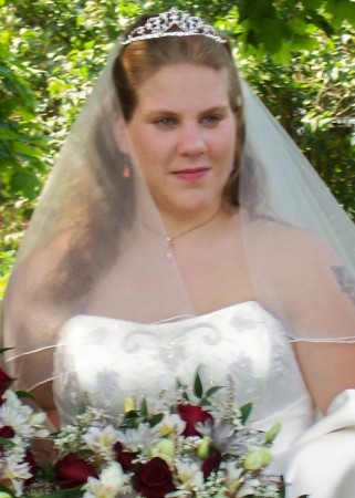 Amy Frank Photo 31