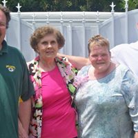 Deborah Wooten Photo 18