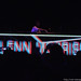 Glenn Morrison Photo 19