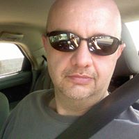 William Cree Photo 16