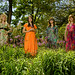 Ruth Lucas Photo 25